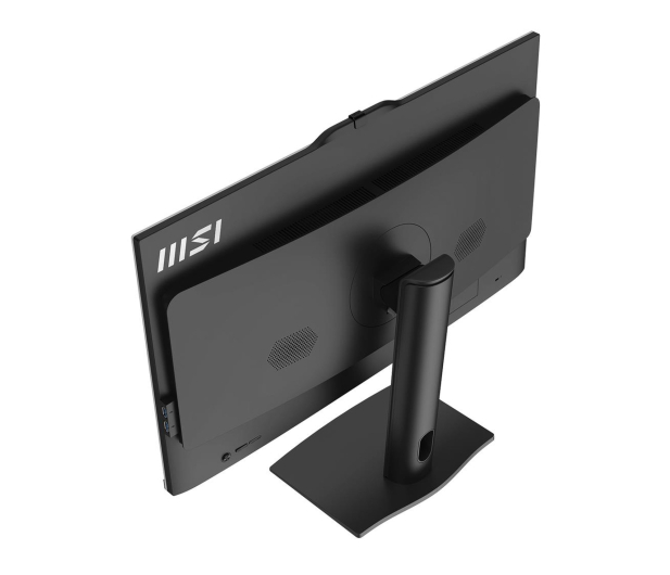MSI PRO AP272P i5-14400/24GB/1TB/Win11P - 1482045 - zdjęcie 9